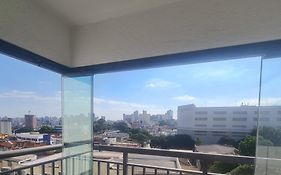 Curtas diárias Diárias Acima de 28 dias será descontado az